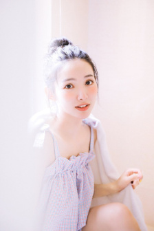 a片快播